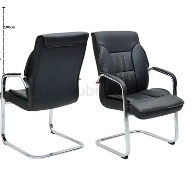 Brand New Visitors Office Chair