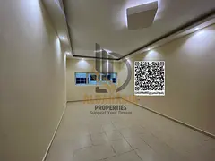 🏡 Two-bedroom apartment for sale in Ajman One Towers – Resale 🏢 A great opportunity to own a