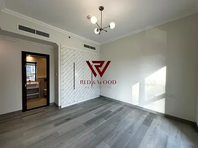 1bed|| Ready to Move ||