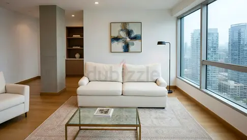 Sofa bed cratebarrel two seater