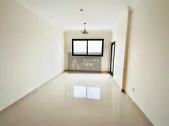 Hot Deal 1BHK | 2 Bath + Balcony | Only 46K | Prime Aljada Location
