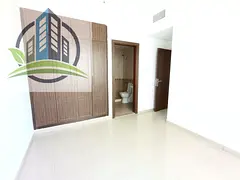 Prime location 2bhk flat with Pool Gym
