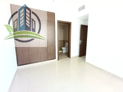 Prime location 2bhk flat with Pool Gym