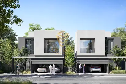 launch price|opportunity in Sharjah barrari|4% DIS