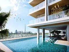 EID Offer-Fast Dev-1st Home Buyer-P. M-FREE-DM NOW