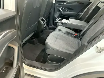 Volkswagen Tiguan Life, миниатюра 12