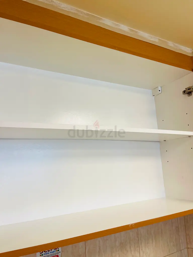 DPV_View_Image_1