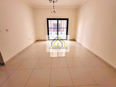 Premium Location Stunning 2bhk with 3 bath store room parking