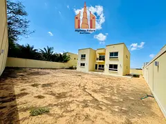 Luxurious 5BHK in Barashi Area With All Masterbedrooms |Driver Room+MaidsRoom|Free Maintenance