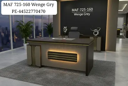 Manager table Available for Sale