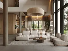 Resort-Style Living | Strong ROI | Easy Payment Plan | Strategic Location