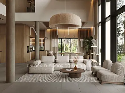 Resort-Style Living | Strong ROI | Easy Payment Plan | Strategic Location