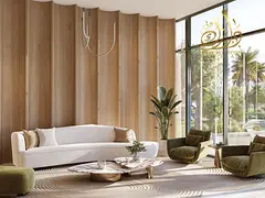 3 Years Post Handover Payment Plan Option | Dld Waiver and full cash offer