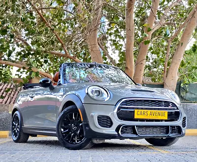 2016 MINI COOPER 照片 3