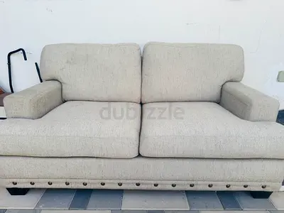 Outdoor sofa for sale