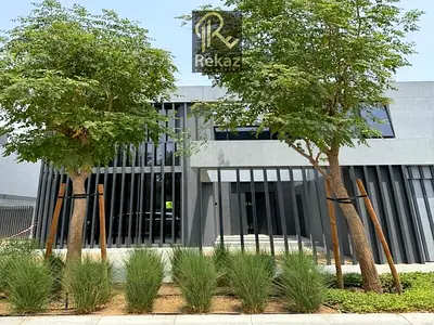 Exclusive 4-br villa +private pool | Smart home | for rent |