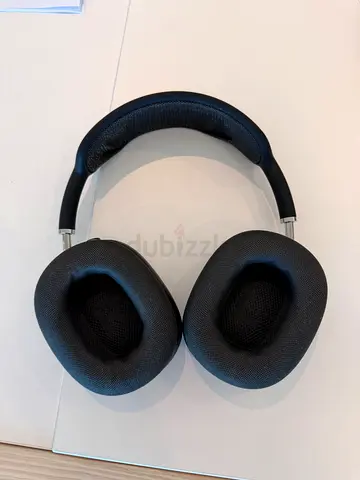 Apple AirPods Max Gen 1