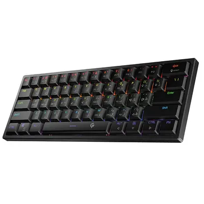 Gaming Keyboard