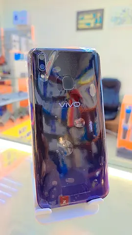 Vivo Y91 Smartphone for Sale