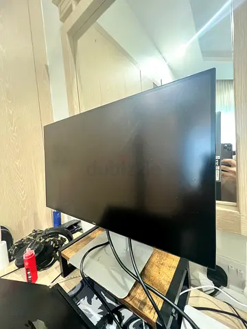 Dell Monitor