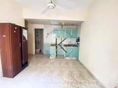 Lavish Studio | With Split AC | family Building |