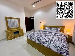 ✨ 1-Bedroom Apartment – Unit G1 📍 Ajman – Al Nuaimiya 2 Al Nuaimiya Street Border road betw