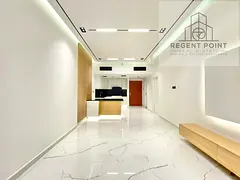 FULLY RENOVATED LIKE BRANDNEW| 2 BHK FOR RENT IN JVC | WITH GYM AND POOL