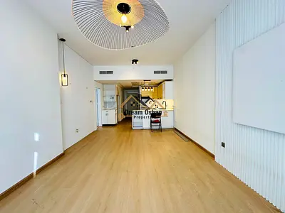 Duplex 3BR Fully Renovated | Best For Family