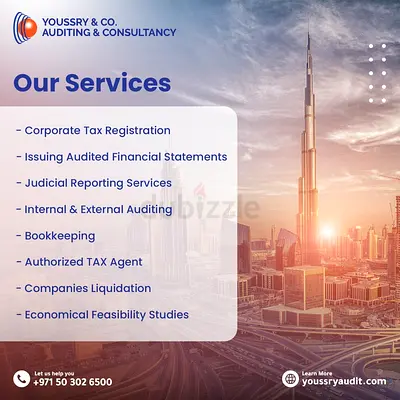 Professional Services