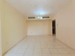 Luxury 1bhk with 2 washroom 1master bedroom gym pool free maintenance free rent 42k 4cheque payment