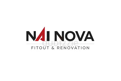Fitout  Renovation Service