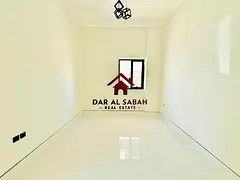 BRAND NEW HUGE 1BR NEAR TO ZAIHA CITY CENTER
