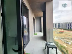 Big BALCONY || 2-Bath || kitchen appliances || 60k