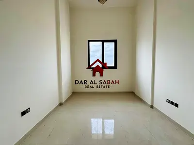 BRAND NEW 1BR WITH TWO BATHROOM JUST IN 42k