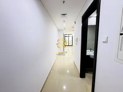 Bigger offer 1br open kitchen prime location family place nearby metro