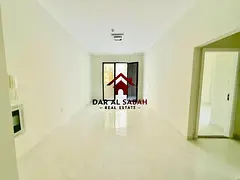 ONE MONTH FREE HUGE 1BR WITH 2BATHROOM JUST IN 45k