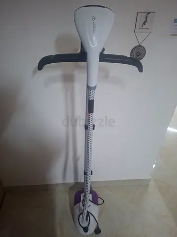 Steam iron for sale