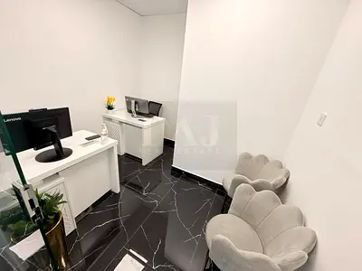 Office solutions redefined for you | Fully furnished office for Rent