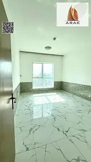 🏡✨ Special Annual Rental Opportunity in Ajman ✨🏡