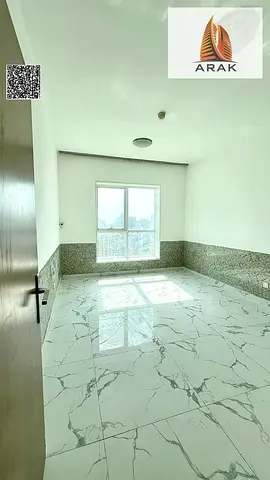 🏡✨ فرصة مميزة للإيجار السنوي في عجمان ✨🏡