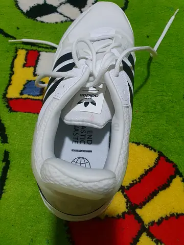 المجاز٢-الشارقة