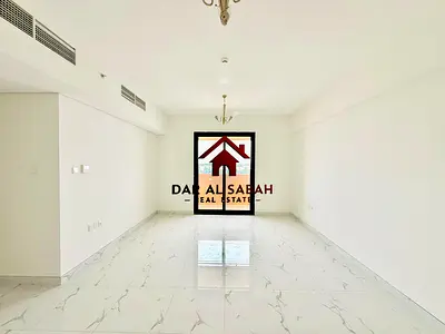 BRAND NEW 2BR IN ROOFTOP JUST IN 60K