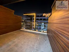 Spacious like a new Studio for a rent || Huge Sizes || Full Facility