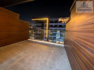 Spacious like a new Studio for a rent || Huge Sizes || Full Facility