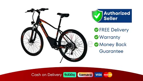 Kugoo M101 Electric Scooter ● Brand New | Warranty | FREE Delivery