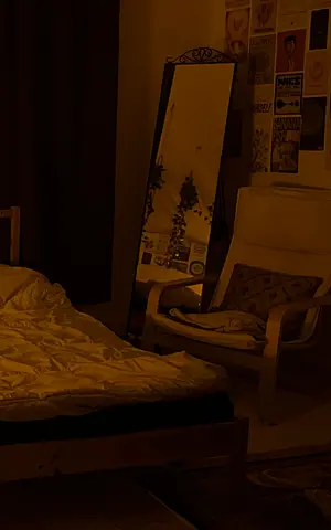 Mirror