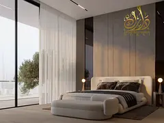 Brand New | Spacious Layout | Furnished | Prime Location| | Near Metro | High ROI