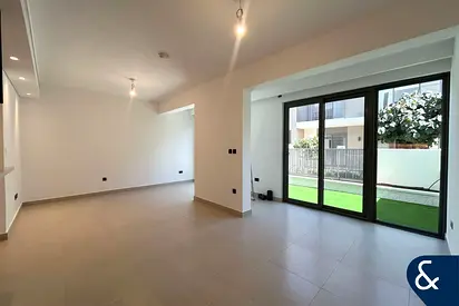 Upgraded | Extended | Landscaped | Vacant