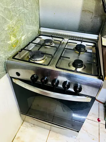Listed furniture for sale at Good price, reach me at call or WhatsApp at 050 8418149,Muroor 25th Str