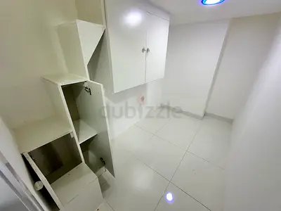 Great DISCOUNT!Large loft type partition available